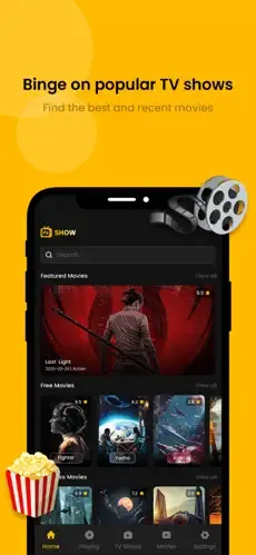 cricbuzz-asia-cup-2025-points-table tv show